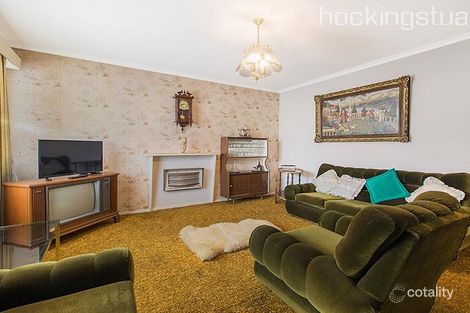 Property photo of 3/52 Potter Street Dandenong VIC 3175