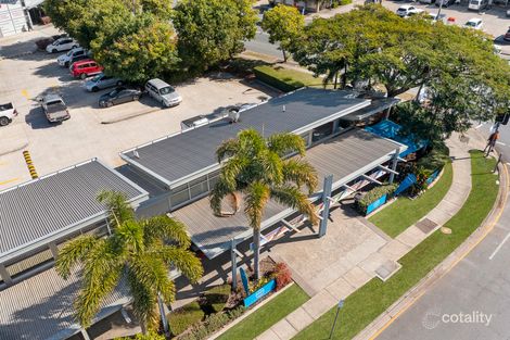 27/1015 Nudgee Rd, Banyo, QLD 4014