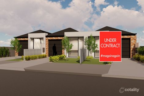 8/8a Lindsay St, Sturt, SA 5047