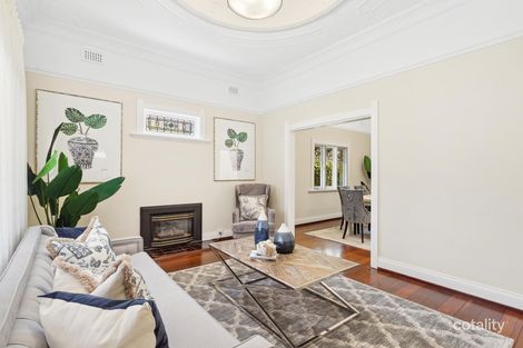 Property photo of 379 Mill Point Road South Perth WA 6151