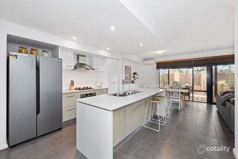 Property photo of 3/50 Suttor Drive Success WA 6164