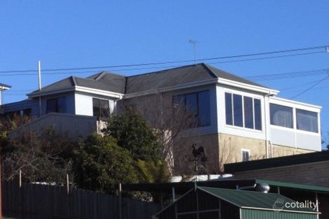 Property photo of 7 Mission Hill Road Penguin TAS 7316