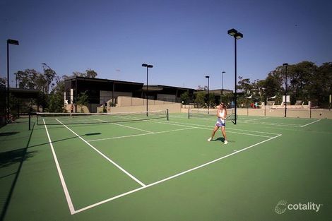 46 Kauri Cres, Peregian Springs, QLD 4573