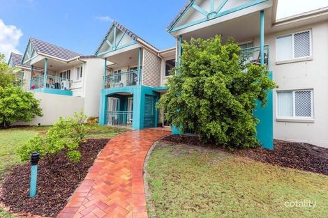 Property photo of 5/14-16 Wirraway Street Maroochydore QLD 4558