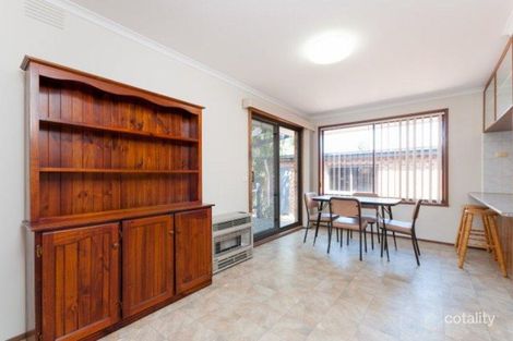 Property photo of 61 Langdon Crescent Craigieburn VIC 3064