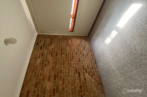 Property photo of 1/60-62 Union Road Penrith NSW 2750