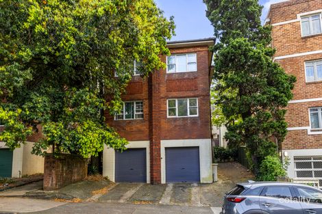 2/48 High St, North Sydney, NSW 2060