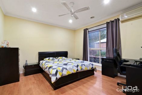 Property photo of 192 Thames Boulevard Tarneit VIC 3029