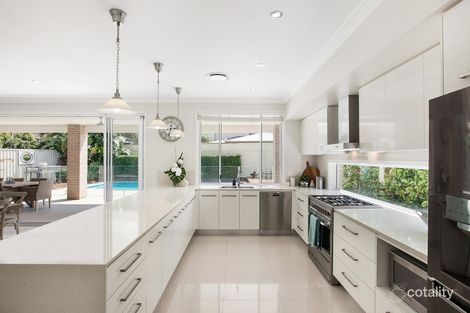 Property photo of 7 Woodstork Close Tumbi Umbi NSW 2261