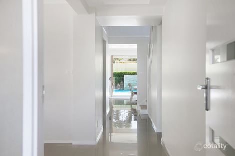 Property photo of 7 Woodstork Close Tumbi Umbi NSW 2261