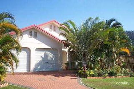 Property photo of 11 Corkwood Street Kewarra Beach QLD 4879