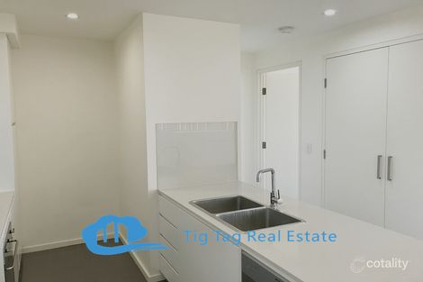 Property photo of 812/4-14 Parramatta Road Strathfield NSW 2135