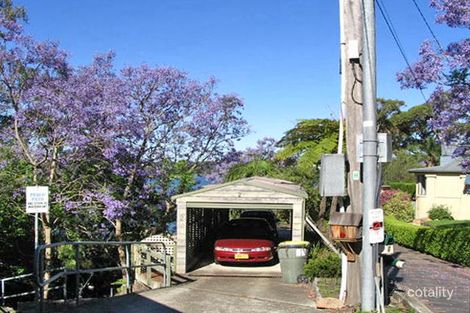 Property photo of 2 Carina Road Oyster Bay NSW 2225