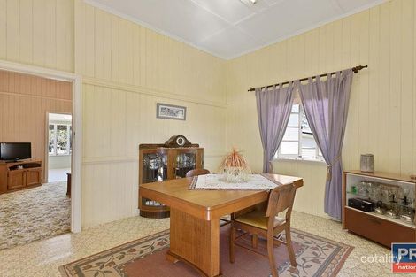Property photo of 254 Pallas Street Maryborough QLD 4650