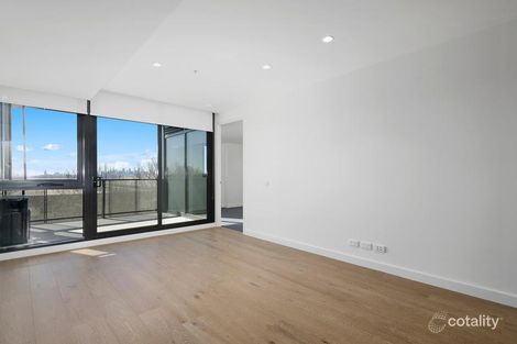 Property photo of 401/47 Nelson Place Williamstown VIC 3016