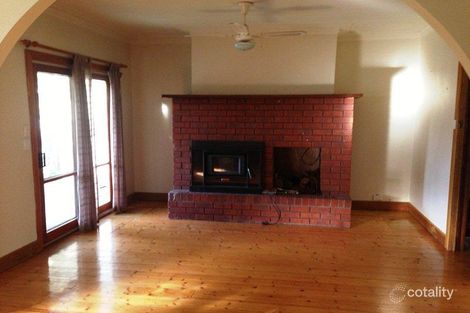 Property photo of 2 George Street Bacchus Marsh VIC 3340