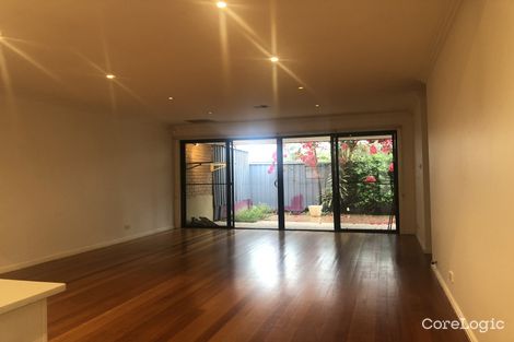 Property photo of 5/25 Campbell Street Northmead NSW 2152