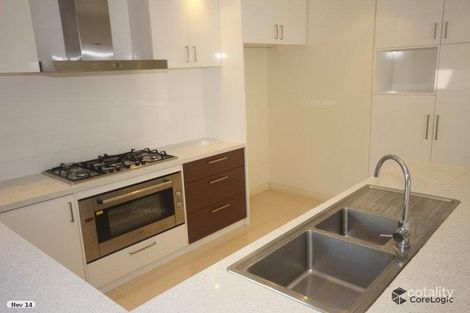 Property photo of 9A Morrison Street Maylands WA 6051