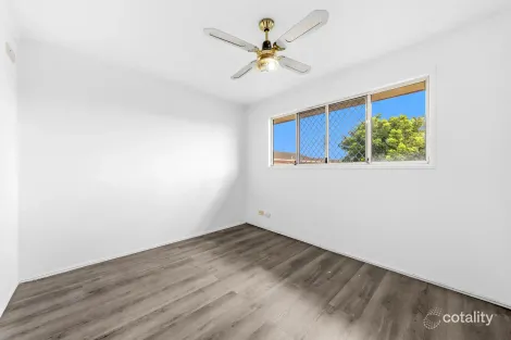 Property photo of 13/10 Harris Road Underwood QLD 4119