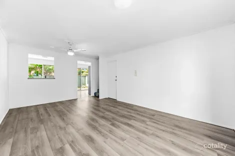 Property photo of 13/10 Harris Road Underwood QLD 4119