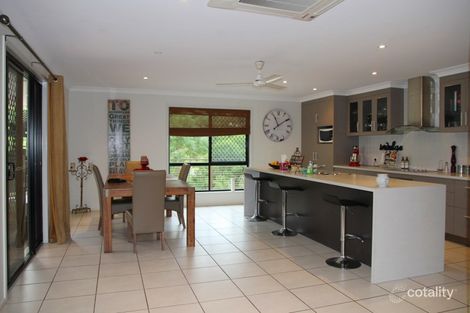 Property photo of 37 Tasman Crescent Yeppoon QLD 4703