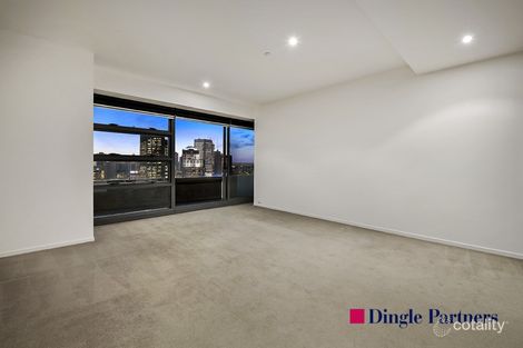 Property photo of 3006/7 Riverside Quay Southbank VIC 3006