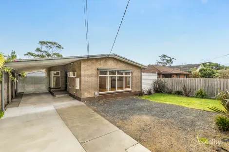 8 Tarwarri Ave, Capel Sound, VIC 3940