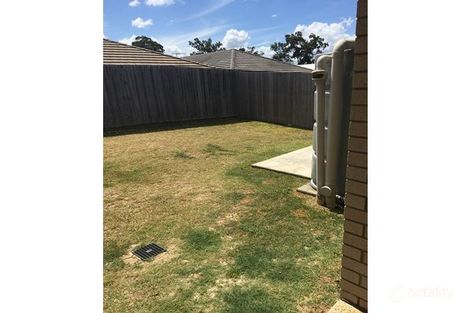 Property photo of 92 Valentine Circuit Augustine Heights QLD 4300