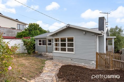 26 Montrose Rd, Montrose, TAS 7010