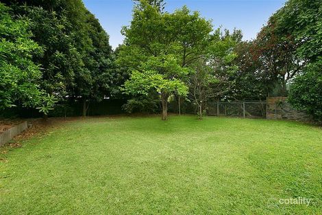 Property photo of 10 Holly Street Castle Cove NSW 2069