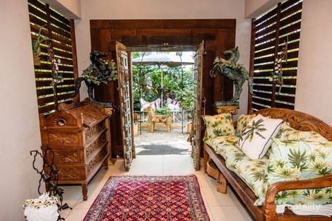 Property photo of 7 Sandpiper Street Port Douglas QLD 4877