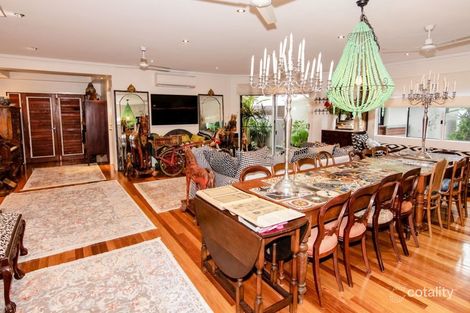 Property photo of 7 Sandpiper Street Port Douglas QLD 4877