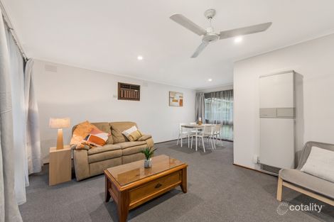 Property photo of 152 Howard Road Dingley Village VIC 3172