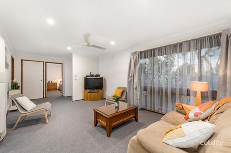 Property photo of 152 Howard Road Dingley Village VIC 3172