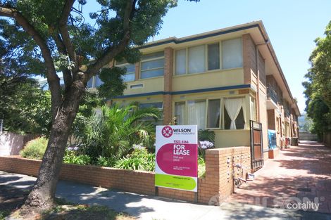 14/12 Robe St, St Kilda, VIC 3182