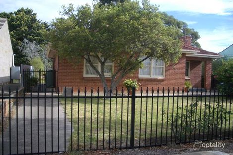 52 Celtic Ave, Clovelly Park, SA 5042