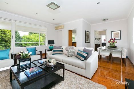 Property photo of 10 Holly Street Castle Cove NSW 2069
