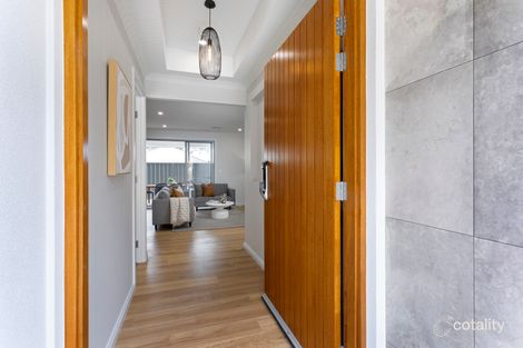 Property photo of 14 Marschall Boulevard Pasadena SA 5042