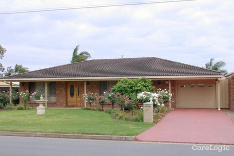 Property photo of 10 Jane Street Marion SA 5043