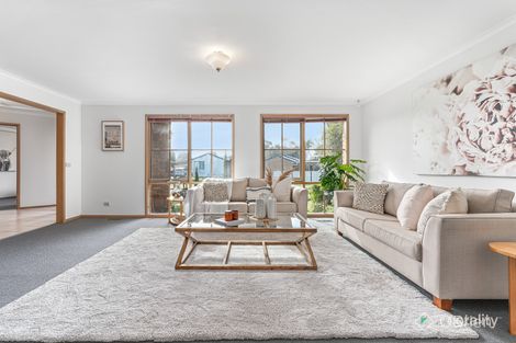 Property photo of 8 Heatherleigh Court Carrum Downs VIC 3201