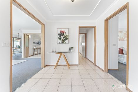 Property photo of 8 Heatherleigh Court Carrum Downs VIC 3201