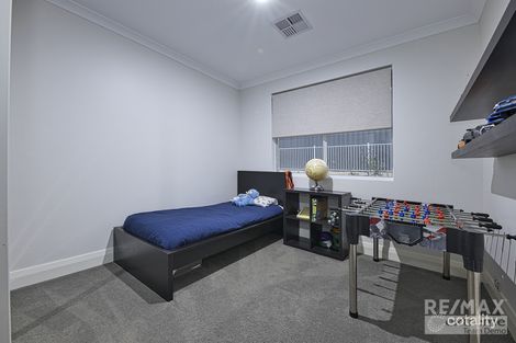 Property photo of 100 Wallangarra Road Carramar WA 6031