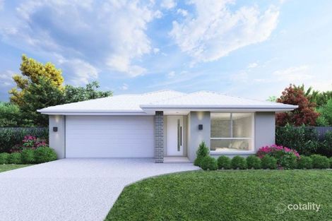 28 Burbury Rd, Morayfield, QLD 4506