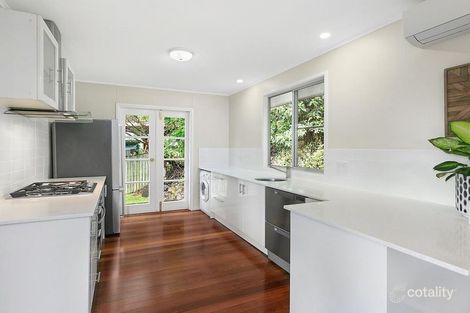 Property photo of 19 Parle Crescent Buderim QLD 4556