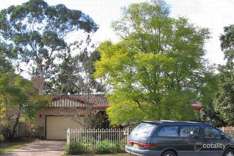 49 Bathurst St, Pitt Town, NSW 2756