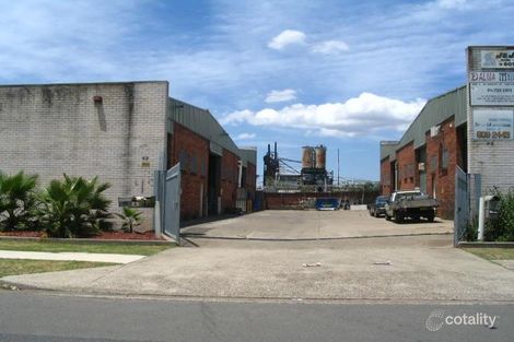 2/49 Market St, Smithfield, NSW 2164