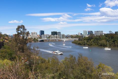 Property photo of 33/492 Main Street Kangaroo Point QLD 4169