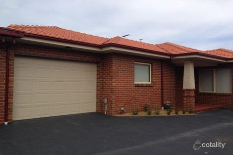 4/43 Storey Rd, Reservoir, VIC 3073