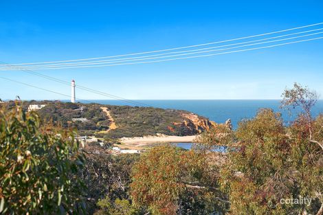 35 Kalbaru Dr, Fairhaven, VIC 3231