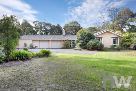 193-195 Thacker St, Ocean Grove, VIC 3226